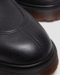 Discount 2046 Westminster Leren Veterschoenen WOMENS Heren Sale|Originals