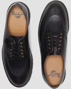 Discount 2046 Westminster Leren Veterschoenen WOMENS Heren Sale|Originals