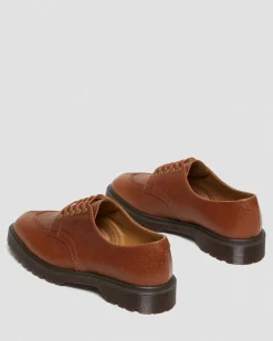 Online 2046 Westminster Leren Veterschoenen WOMENS Heren Sale|Originals
