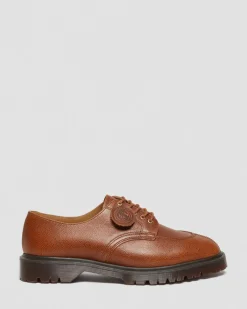 Online 2046 Westminster Leren Veterschoenen WOMENS Heren Sale|Originals
