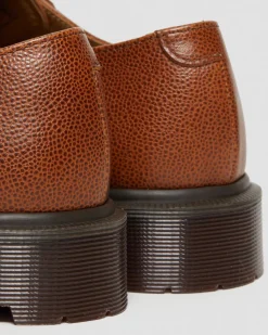 Online 2046 Westminster Leren Veterschoenen WOMENS Heren Sale|Originals