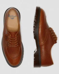 Online 2046 Westminster Leren Veterschoenen WOMENS Heren Sale|Originals