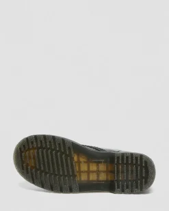 Flash Sale 1460 Wild Croc Leren Veterlaarzen WOMENS Veterlaarzen|Enkellaarzen