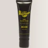 New Witte Schoenpoets 75ml Tube SHOE CARE Schoensmeer En Reinigingsmiddelen