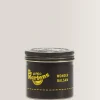 Outlet Wonder Balsam Shoe Protector 85ml SHOE CARE Schoensmeer En Reinigingsmiddelen