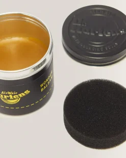 Outlet Wonder Balsam Shoe Protector 85ml SHOE CARE Schoensmeer En Reinigingsmiddelen