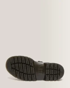 Best Sale Woodard Leren Veter Enkellaarzen UNISEX Heren Sale|Trending Stijlen