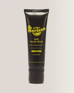 Clearance e Schoenpoets 75ml Tube ACCESSORIES Schoensmeer En Reinigingsmiddelen