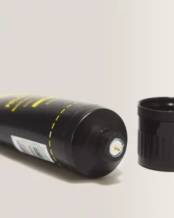 Clearance e Schoenpoets 75ml Tube ACCESSORIES Schoensmeer En Reinigingsmiddelen